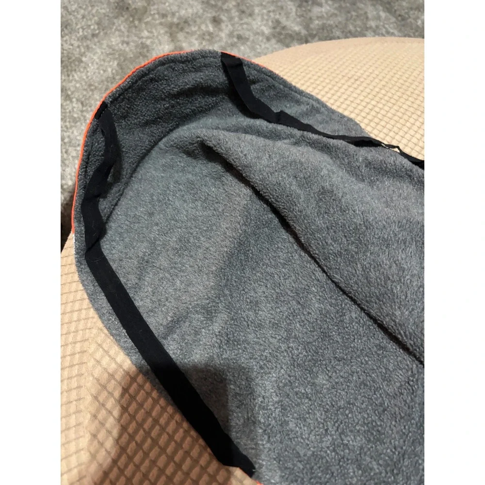 Slow Dog Wear slow dog